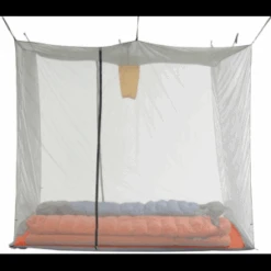 Exped Travel Box II Plus -Outdoor Camping Sales l735367