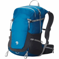 Mountain Hardwear Fluid 32 -Outdoor Camping Sales l736516