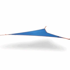 Tentsile T-Mini Double Hammock -Outdoor Camping Sales l746290