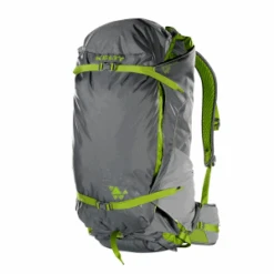 Kelty PK 50 -Outdoor Camping Sales l75659