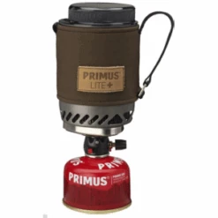 Primus ETA Lite+ -Outdoor Camping Sales l759104