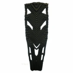 Klymit Inertia XL -Outdoor Camping Sales l777858