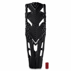 Klymit Inertia XL -Outdoor Camping Sales l777959