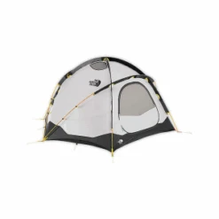 The North Face VE 25 -Outdoor Camping Sales l778021