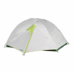 Kelty Trail Ridge 2 -Outdoor Camping Sales l782023