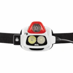 Petzl NAO+ -Outdoor Camping Sales l783377