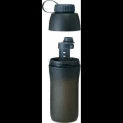 Platypus Meta Bottle + Microfilter 36 Platypus Meta Bottle + Microfilter -Outdoor Camping Sales l796334