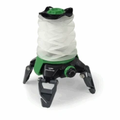 Princeton Tec Helix Backcountry -Outdoor Camping Sales l806425