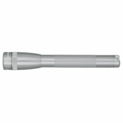 Maglite Mini Maglite Pro -Outdoor Camping Sales l806542