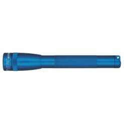 Maglite Mini Maglite Pro -Outdoor Camping Sales l806543