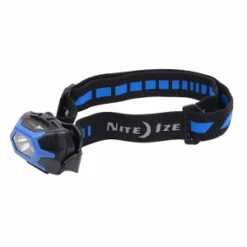 Nite Ize Inova STS -Outdoor Camping Sales l807451 1
