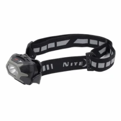 Nite Ize Inova STS -Outdoor Camping Sales l807451