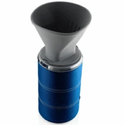 GSI Outdoors JavaDrip -Outdoor Camping Sales l808139