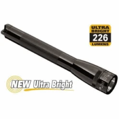 Maglite Mini Maglite Pro -Outdoor Camping Sales l808148