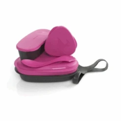 Light My Fire Outdoor Meal Kit -Outdoor Camping Sales l809190