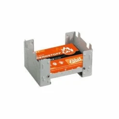 Esbit CS585HA Cookset For Solid Fuel 28 Esbit CS585HA Cookset For Solid Fuel -Outdoor Camping Sales l809290