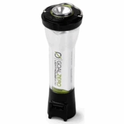 Goal Zero Lighthouse Micro Charge Lantern -Outdoor Camping Sales l809797