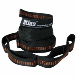Eagles Nest Outfitters Atlas Straps 36 Eagles Nest Outfitters Atlas Straps -Outdoor Camping Sales l810014