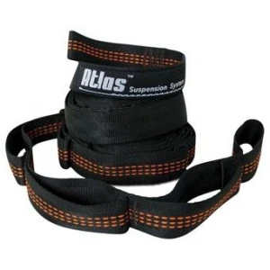 Eagles Nest Outfitters Atlas Straps 17 Eagles Nest Outfitters Atlas Straps - Image 15