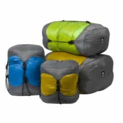 Granite Gear Air Compressor -Outdoor Camping Sales l81011