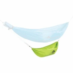 Sea To Summit Hammock Gear Sling -Outdoor Camping Sales l810622