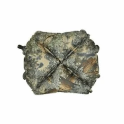 Klymit Pillow X -Outdoor Camping Sales l810694