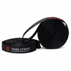 Grand Trunk Trunk Straps -Outdoor Camping Sales l810743