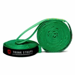 Grand Trunk Trunk Straps -Outdoor Camping Sales l810749 1