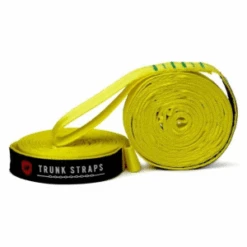 Grand Trunk Trunk Straps -Outdoor Camping Sales l810760