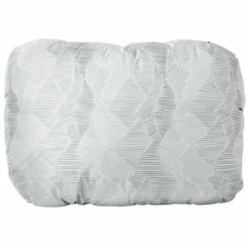 Therm-a-Rest Down Pillow -Outdoor Camping Sales l810836