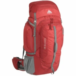 Kelty Coyote 80 -Outdoor Camping Sales l81395