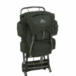 Kelty Yukon 50 -Outdoor Camping Sales l81407