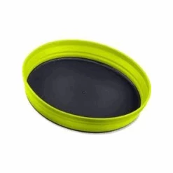Sea To Summit X-Plate -Outdoor Camping Sales l816787 1