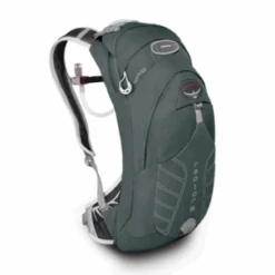 Osprey Raptor 6 -Outdoor Camping Sales l81903