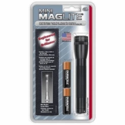 Maglite Mini Maglite -Outdoor Camping Sales l819563