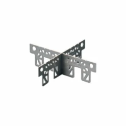Evernew Titanium Cross Stand -Outdoor Camping Sales l822555