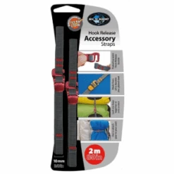 Sea To Summit Accessory Straps -Outdoor Camping Sales l823838 1
