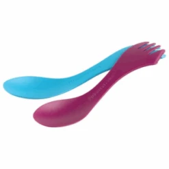 Light My Fire Spork Extra-Medium -Outdoor Camping Sales l824811 1