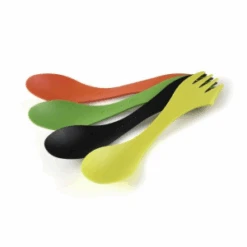 Light My Fire Spork Extra-Medium -Outdoor Camping Sales l824811