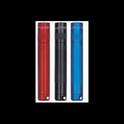 Maglite Solitaire LED -Outdoor Camping Sales l825944 1