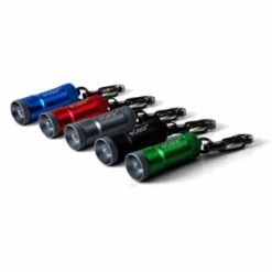 EGear Pico Zipper Lite -Outdoor Camping Sales l84511