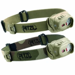 Petzl TacTikka XP -Outdoor Camping Sales l84691