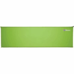 Big Agnes Hinman Pad -Outdoor Camping Sales l85347