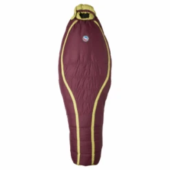 Big Agnes Amber SL 30º -Outdoor Camping Sales l85759