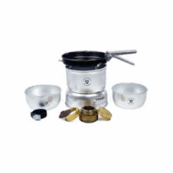 Trangia 27-3 UL -Outdoor Camping Sales l86667