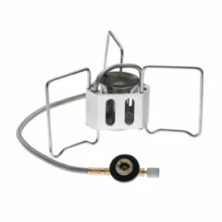 Edelrid Hexon -Outdoor Camping Sales l86703