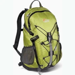 Lowe Alpine AirZone Centro 30Z -Outdoor Camping Sales l86847