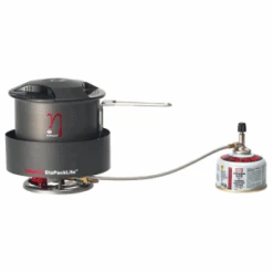 Primus EtaPackLite -Outdoor Camping Sales l86883