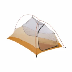 Big Agnes Fly Creek UL1 -Outdoor Camping Sales l88055