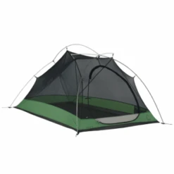 Sierra Designs Vapor Light 2 -Outdoor Camping Sales l88631